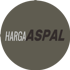 Harga Aspal Terbaru