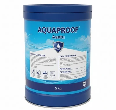 aquaproof